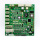 594396 SCH ****** Hiss Cop Communication Board Loncpie1.q